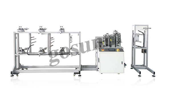 1640158678846060.jpg 95打片機(jī).jpg