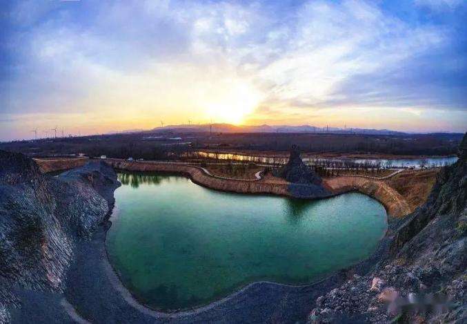 1640158689697622.jpeg 706284bb2d560ba205d5afb2d33a4c93.jpeg