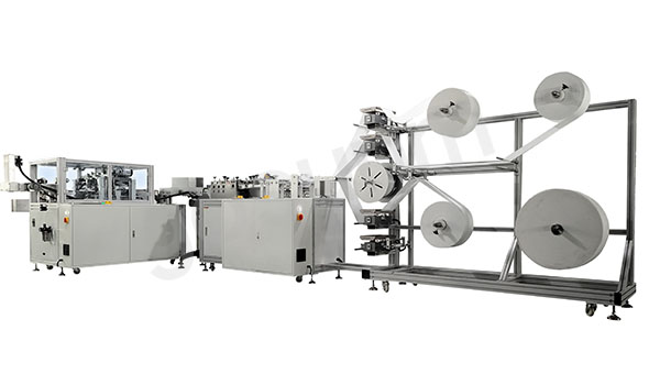 1641292092405697.jpg 平面.jpg