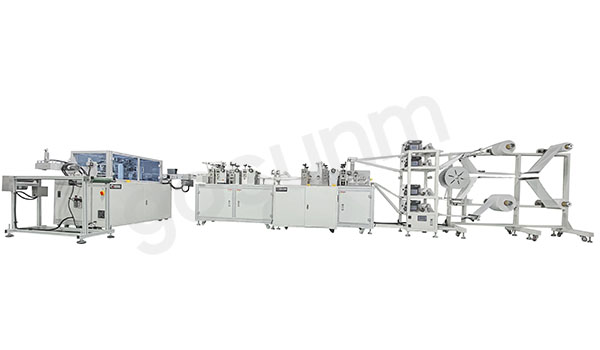 1642039608246649.jpg 94.jpg