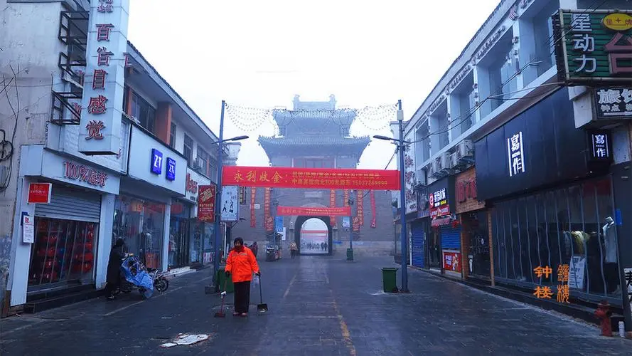 1642039620479746.png 企業(yè)微信截圖_16420394519777.png