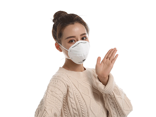 1687249993520134.png 杯型口罩.png