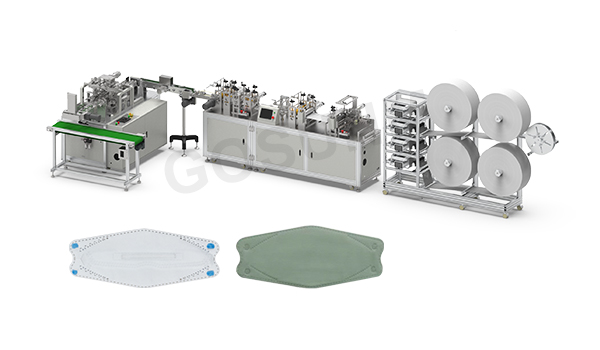 1714783648917535.jpg 文章圖片.jpg